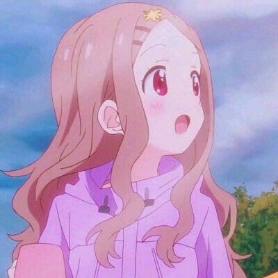 景区回应女子和儿童落水挣扎